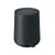 Zone Denmark - Nova Pedal Bin 5 L (Black) / Home and Kitchen Cleaning Home & Kitchen