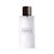 Abercrombie & Fitch - Fierce EDC 100 ml / Beauty Γυναικεία Αρώματα Γυναικεία Περιποίηση