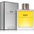 Hugo Boss - Boss Number One EDT 100 ml / Beauty For Men Man Care
