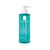 La Roche-Posay - Effaclar Mic-Pel Cleaning Gel 400 ml / Beauty Πρόσωπο Περιποίηση Προσώπου