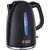 Russell Hobbs - Textures Plus+ Kettle / Home and Kitchen Κουζίνα Σπίτι & Κουζίνα