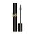 Yves Saint Laurent - Lash Clash Extreme Volume Mascara Black / Beauty Μάτια Μακιγιάζ
