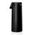 Eva Solo - Pump Vacuum Jug 1.8 L (Black) / Home and Kitchen Κουζίνα Σπίτι & Κουζίνα