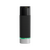 Hyperice - Hypervolt 2 Pro Replacement Battery / Health and Personal Care Προϊόντα Ευεξίας Προσωπική Φροντίδα