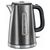 Russell Hobbs - Luna Kettle 1.7L - Moonlight Grey / Home and Kitchen Κουζίνα Σπίτι & Κουζίνα
