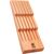 Zwilling - Knife storage - Beech - 8 knives - Brown / Home and Kitchen Κουζίνα Σπίτι & Κουζίνα