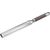 Zwilling - Pro, Grater, Zester - Grey - 38 cm / Home and Kitchen Κουζίνα Σπίτι & Κουζίνα