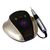 Beautifly - Nail Drill Sculpto Nails / Beauty Αξεσουάρ Ομορφιάς Γυναικεία Περιποίηση