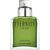 Calvin Klein - Eternity for Men EDT 200 ml (BIG SIZE) / Beauty For Men Man Care