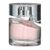 Hugo Boss - Femme 50 ml. EDP / Beauty Perfumes Woman Care