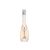 Jennifer Lopez - Glow Edt - 30 ml / Beauty Perfumes Woman Care