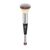 IT Cosmetics - Heavenly Luxe Complexion Perfection Brush / Beauty Αξεσουάρ & Εργαλεία Μακιγιάζ