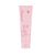 Lee Stafford - Coco Loco Blow & Go 11-in-1 Lotion 100 ml / Beauty Styling Μαλλιών Περιποίηση Μαλλιών