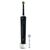 Oral-B - Vitality Pro CA HBOX Black Electric Toothbrush + Extra Refill / Health and Personal Care Υγιεινή Στόματος Προσωπική Φροντίδα