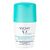 Vichy - Intensive Antiperspirant Deo Roll-on 48 Hrs 50 ml / Beauty Γυναικεία Αποσμητικά Μπάνιο & Σώμα