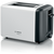 Bosch - Toaster / Home and Kitchen Kitchen Home & Kitchen