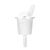 Click and Grow - Plant Cups 3 pcs (SGACAX3) / Home and Kitchen Indoor Garden Home & Kitchen