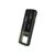 HerQs - Single Max Grill/Airfryer Thermometer / Home and Kitchen Κουζίνα Σπίτι & Κουζίνα
