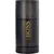Hugo Boss - The Scent - Deo Stick 75 g / Beauty Ανδρικά Αποσμητικά Ανδρική Περιποίηση