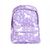 A little lovely company - Little Backpack - Unicorn dreams - 22 x 30 x 10 cm / Luggage and Travel Gear Backpacks Lugagges & Bags