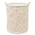 A little lovely company - Storage bag - Blossom Pink - 40 x 50 x 40 cm / Home and Kitchen Αποθήκευση Σπίτι & Κουζίνα