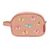 A little lovely company - Toilet bag - Butterﬂies - 20.5 x 14 x 9.5 cm / Luggage and Travel Gear Διάφορες Τσάντες Βαλίτσες & Τσάντες