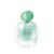 Armani - Acqua di Gioia 50 ml. EDP / Beauty Γυναικεία Αρώματα Γυναικεία Περιποίηση