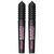 Benefit - BADgal BANG! Mascara Duo Set / Beauty Μάτια Μακιγιάζ