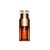 Clarins - Double Serum 30 ml / Beauty Face Face Care