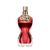 Jean Paul Gaultier - La Belle EDP 50 ml / Beauty Γυναικεία Αρώματα Γυναικεία Περιποίηση