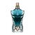 Jean Paul Gaultier - Le Beau EDT 75 ml / Beauty For Men Man Care