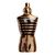 Jean Paul Gaultier - Le Male Elixir Parfum 125 ml / Beauty Ανδρικά Αρώματα Ανδρική Περιποίηση