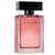 Narciso Rodriguez - For Her Musc Noir Rose EDP 50 ml / Beauty Γυναικεία Αρώματα Γυναικεία Περιποίηση