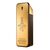 Paco Rabanne - 1 Million EDT 100 ml / Beauty For Men Man Care