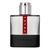 Prada - Luna Rossa Carbon EDT 50 ml / Beauty For Men Man Care