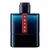 Prada - Luna Rossa Ocean EDT 100 ml / Beauty Γυναικεία Αρώματα Γυναικεία Περιποίηση