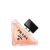 Prada - Paradoxe EDP 30 ml / Beauty Perfumes Woman Care