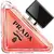 Prada - Paradoxe Intense EDP 90 ml / Beauty Perfumes Woman Care