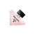 Prada - Paradoxe Virtual Flower EDP 90 ml / Beauty Γυναικεία Αρώματα Γυναικεία Περιποίηση