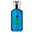 Ralph Lauren - Big Pony Collection 1 Blue EDT 50 ml / Beauty Ανδρικά Αρώματα Ανδρική Περιποίηση