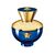 Versace - Dylan Blue Femme EDP 100 ml / Beauty Γυναικεία Αρώματα Γυναικεία Περιποίηση