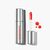Wonderskin - Lip Rehab Serum Oil - Flirt - 3.57 / Beauty Χείλη Μακιγιάζ
