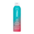 Coola - Classic Body Spray Sunscreen Guava Mango SPF 50 - 177 ml / Beauty Αντιηλιακά Προστασία Ήλιου