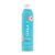 Coola - Classic Body Spray Sunscreen Tropical Coconut SPF 30 - 177 ml / Beauty Sun Protection Sun Care