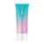 Coola - Dew Good Illuminating Body Melt SPF 30 / Beauty Αντιηλιακά Προστασία Ήλιου