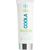​Coola - ER+ Radical Recovery After-Sun Lotion 180 ml / Beauty After Sun Sun Care
