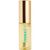 Coola - Hydrating Lip Oil SPF 30 / Beauty Χείλη Περιποίηση Προσώπου