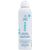 Coola - Mineral Body Spray Fragrance Free - SPF 30 / Beauty Αντιηλιακά Προστασία Ήλιου