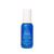 Coola - Refreshing Water Pluming Gel - SPF 30 / Beauty Αντιηλιακά Προστασία Ήλιου