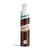 Batiste - Dry Shampoo Hint of Colour Dark 200 ml / Beauty Γυναικεία Σαμπουάν Περιποίηση Μαλλιών